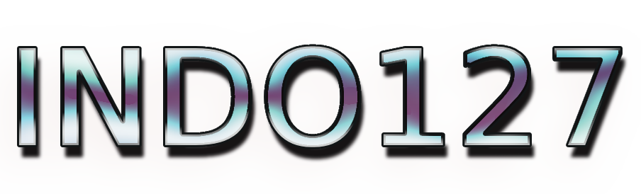 INDO127